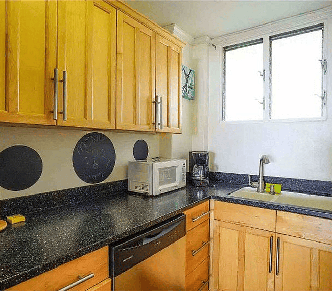 Furnished Finder property 303062_1 photo 10