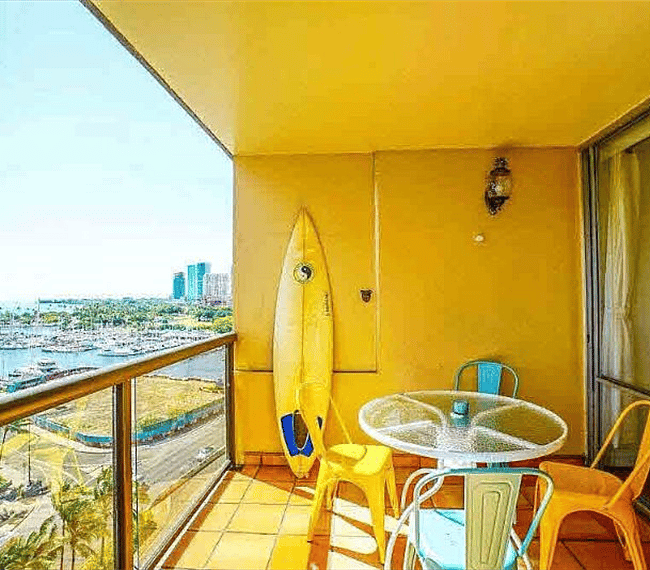Furnished Finder property 303062_1 photo 11