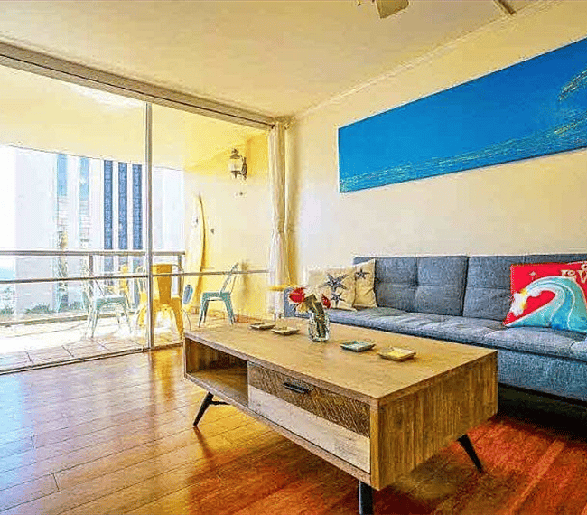 Furnished Finder property 303062_1 photo 12