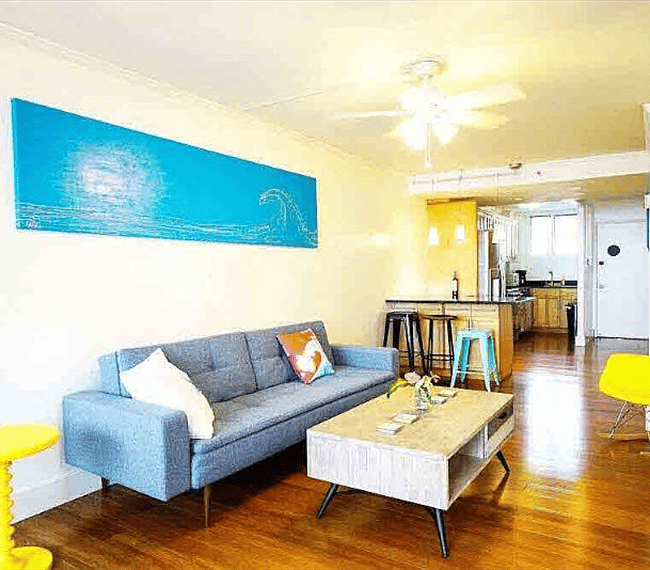 Furnished Finder property 303062_1 photo 13