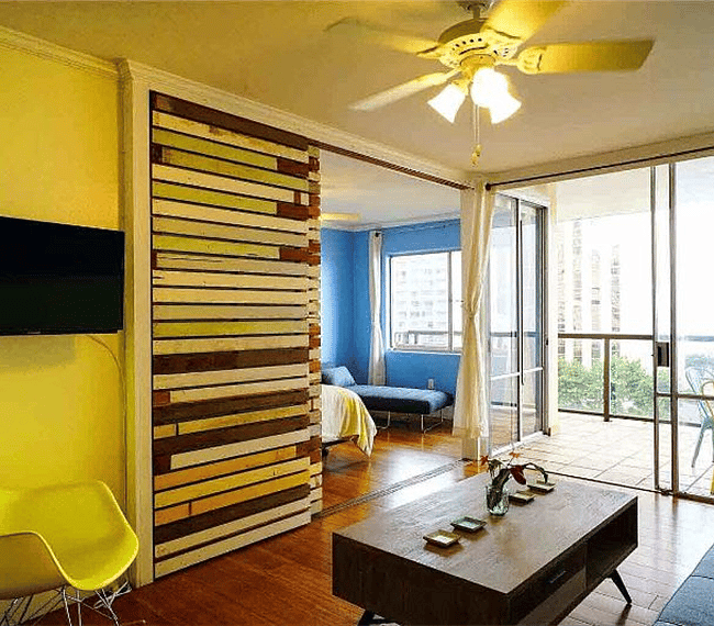 Furnished Finder property 303062_1 photo 14