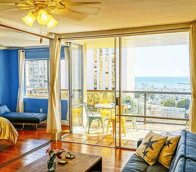 Furnished Finder property 303062_1 photo 15