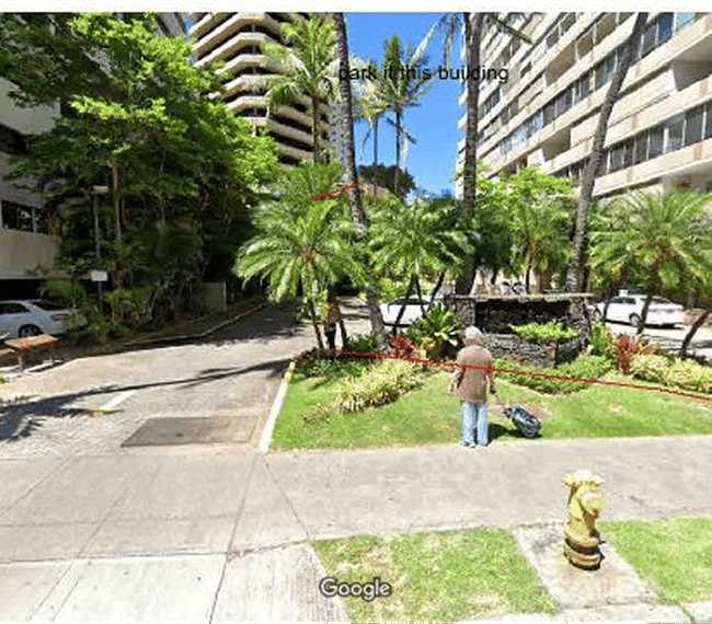 Furnished Finder property 303062_1 photo 16