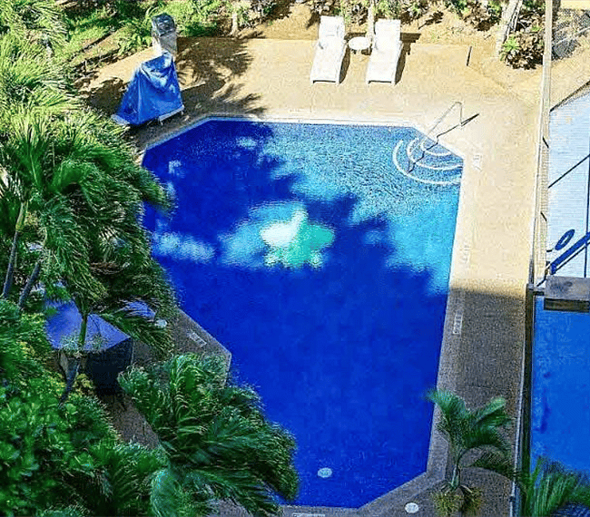 Furnished Finder property 303062_1 photo 17