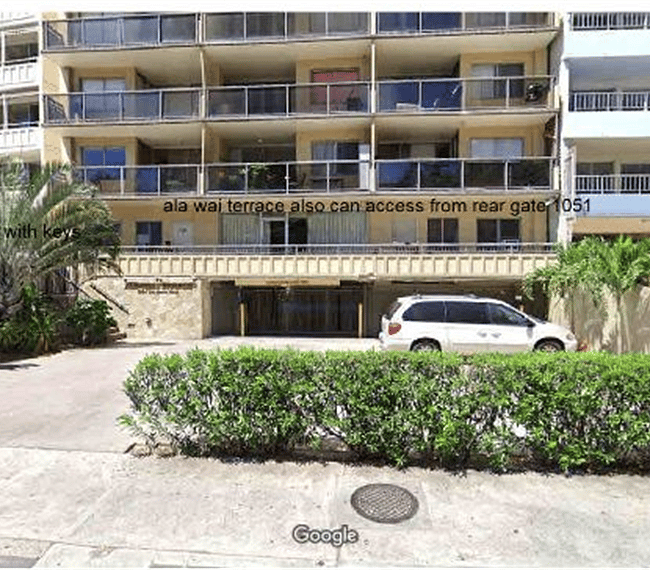 Furnished Finder property 303062_1 photo 18