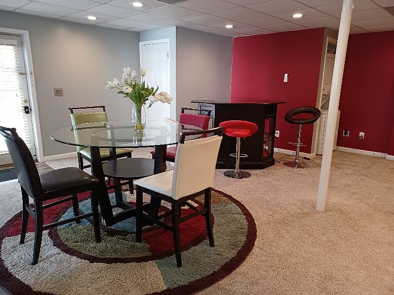 Furnished Finder property 303081_1 photo 1