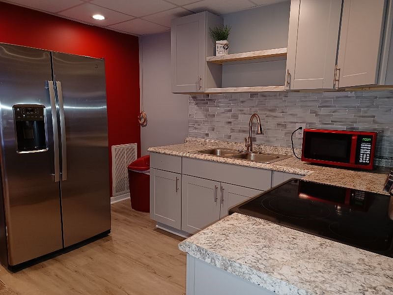 Furnished Finder property 303081_1 photo 9