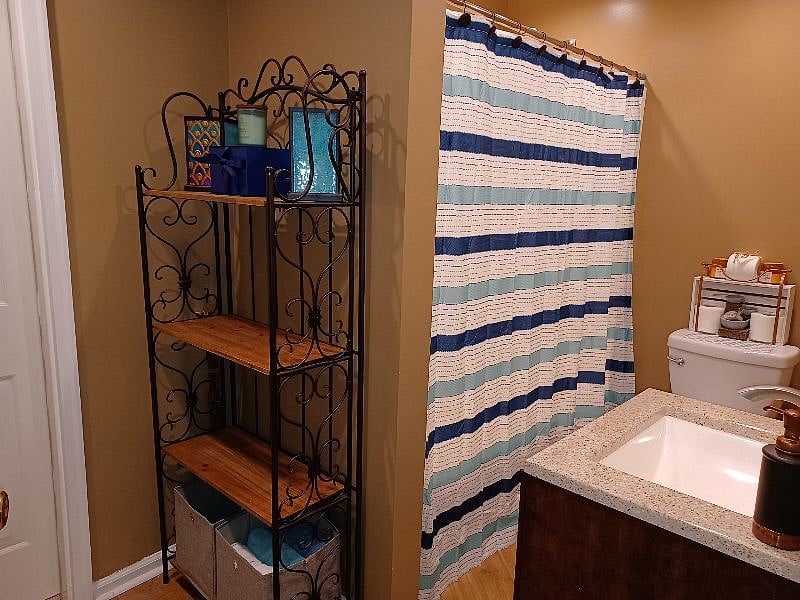 Furnished Finder property 303081_1 photo 5