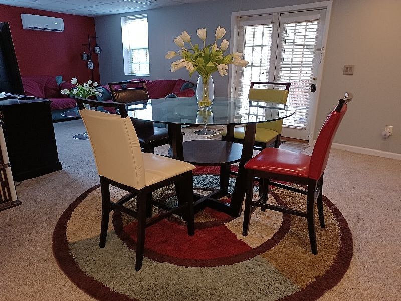 Furnished Finder property 303081_1 photo 2