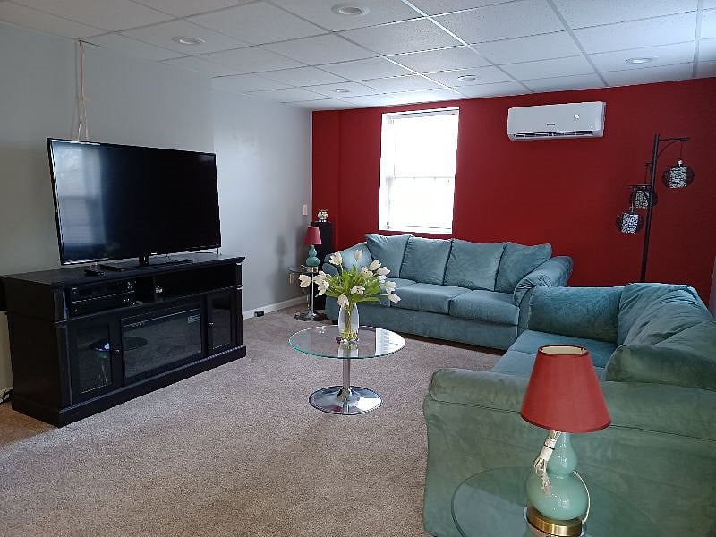 Furnished Finder property 303081_1 photo 3