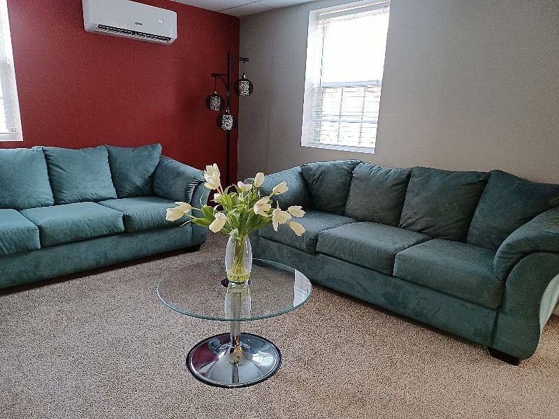 Furnished Finder property 303081_1 photo 4