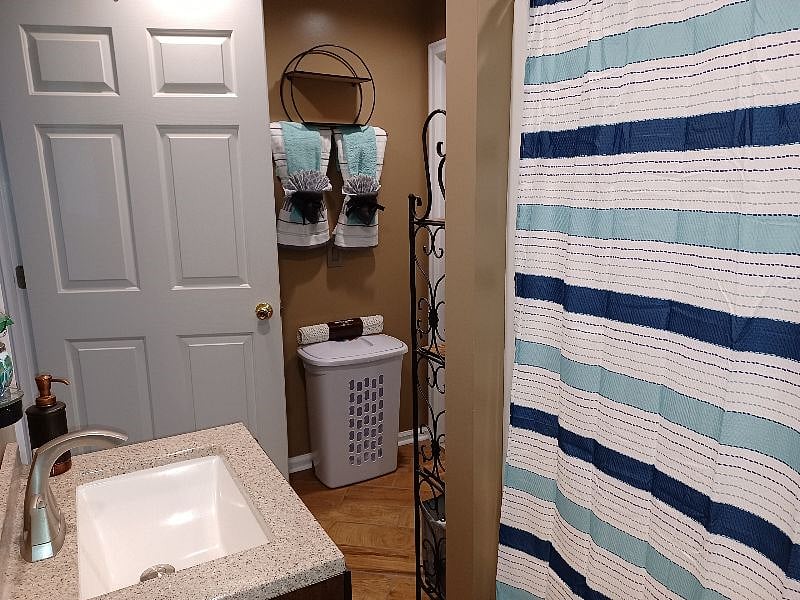 Furnished Finder property 303081_1 photo 6