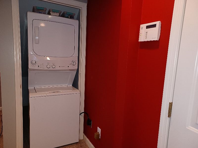 Furnished Finder property 303081_1 photo 10