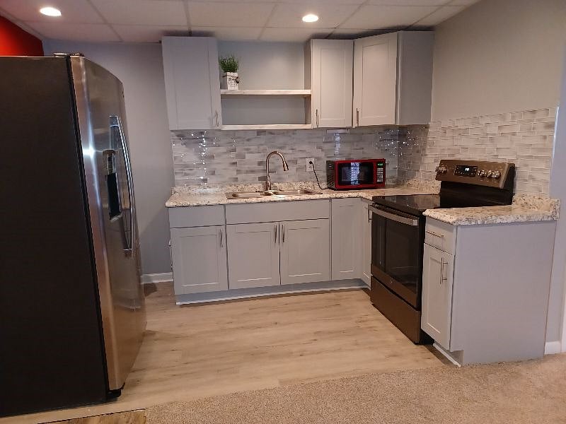 Furnished Finder property 303081_1 photo 8