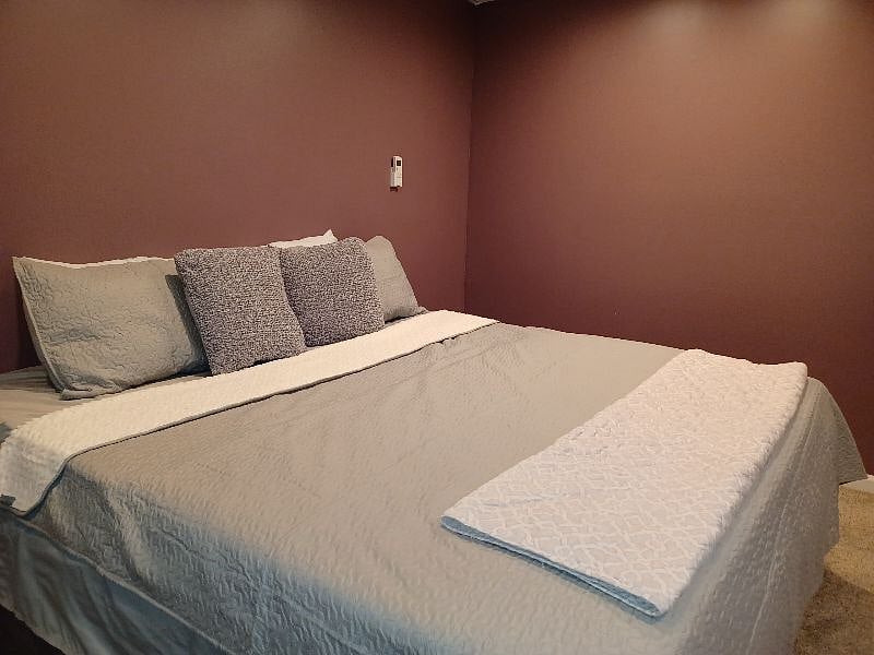 Furnished Finder property 303081_1 photo 7