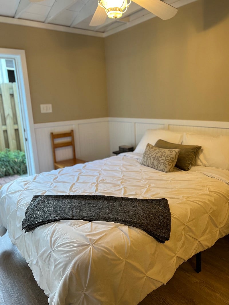 Furnished Finder property 303096_1 photo 5