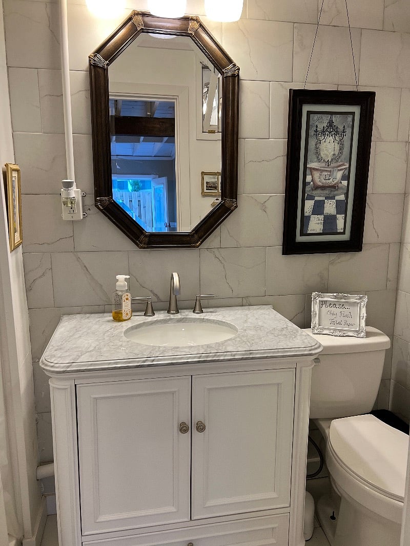 Furnished Finder property 303096_1 photo 6