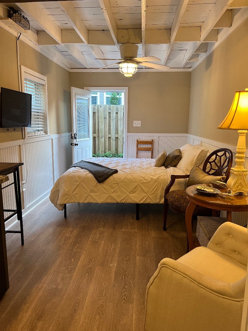Furnished Finder property 303096_1 photo 8