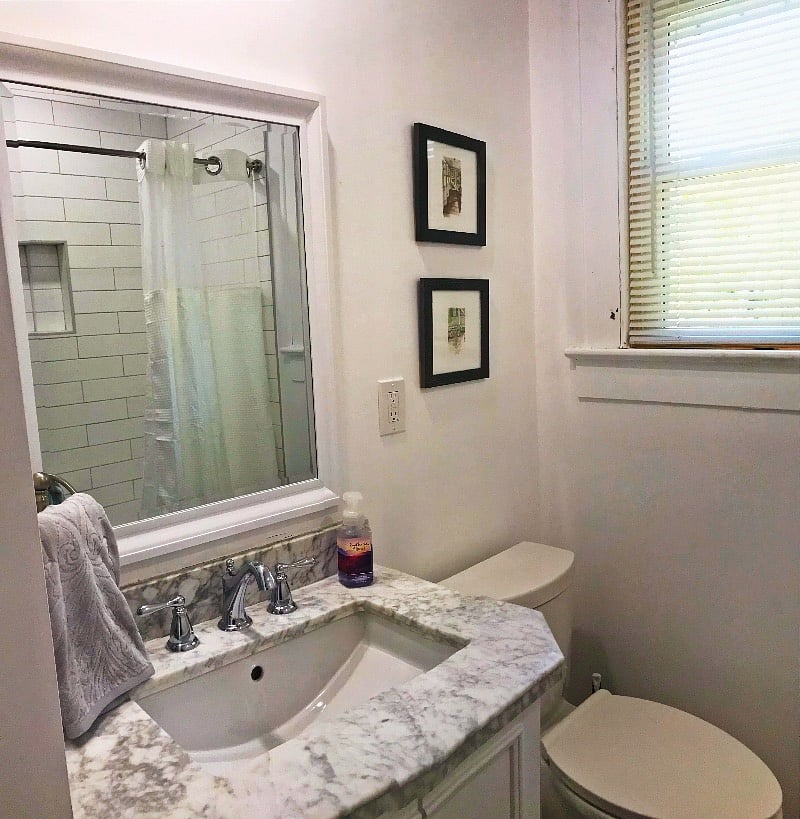 Furnished Finder property 303096_2 photo 8
