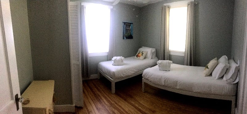 Furnished Finder property 303096_2 photo 9
