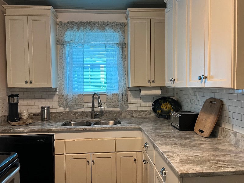 Furnished Finder property 303096_2 photo 11