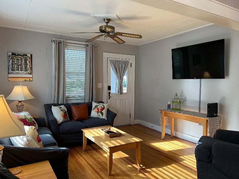 Furnished Finder property 303096_2 photo 5
