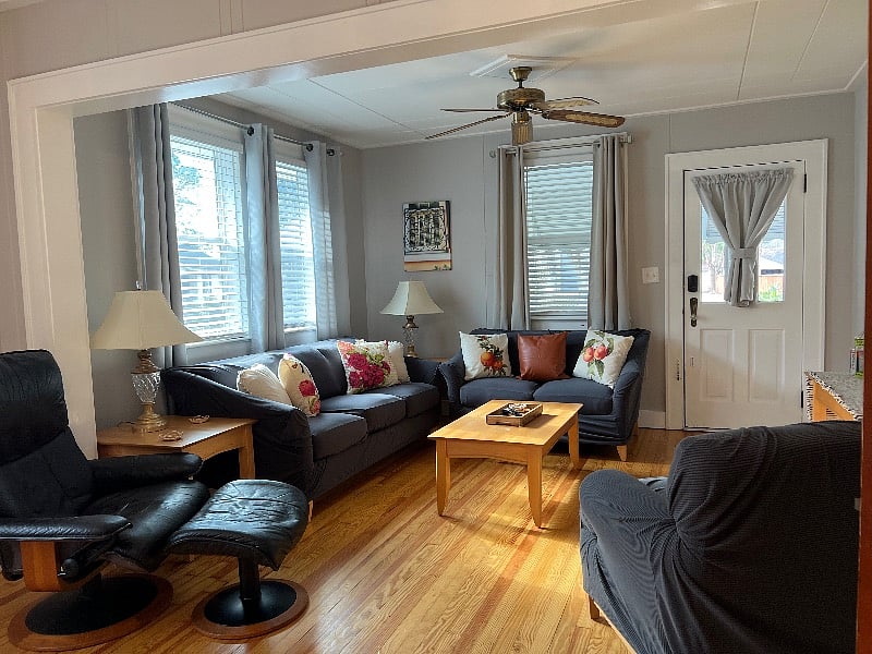 Furnished Finder property 303096_2 photo 4