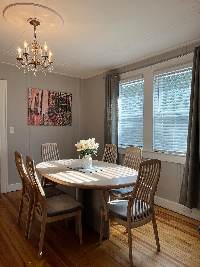 Furnished Finder property 303096_2 photo 6