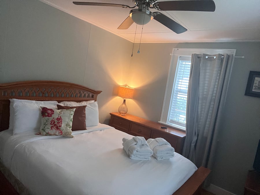 Furnished Finder property 303096_2 photo 13