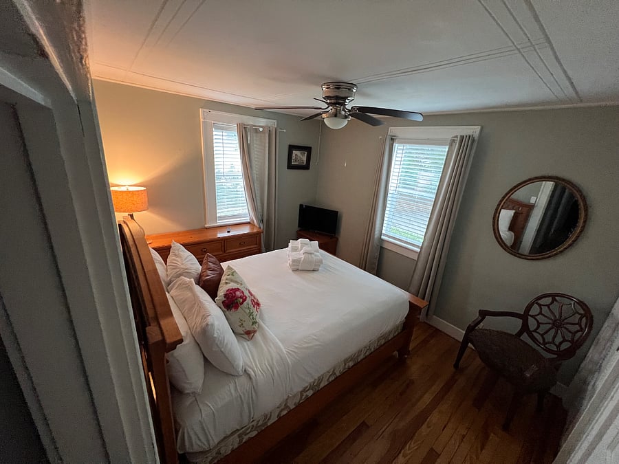 Furnished Finder property 303096_2 photo 15