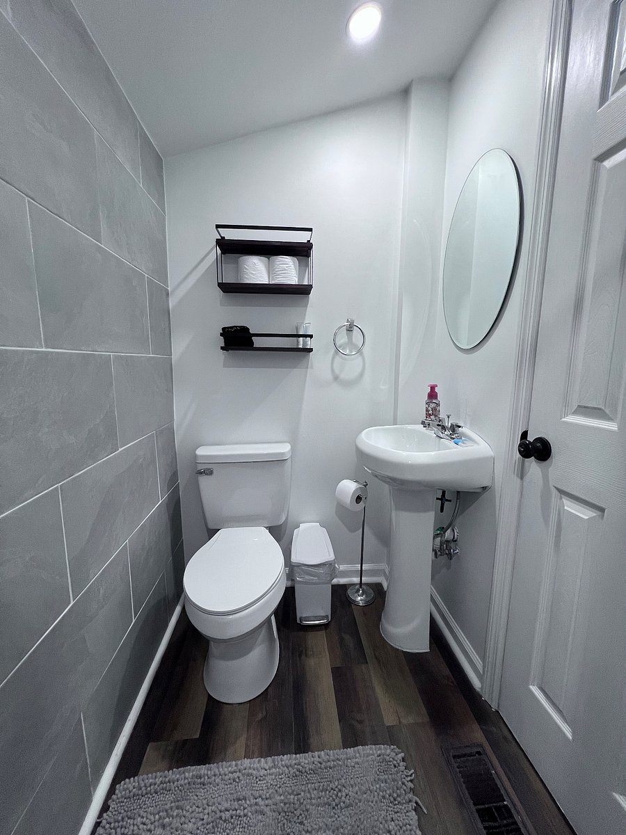 Furnished Finder property 303096_2 photo 17