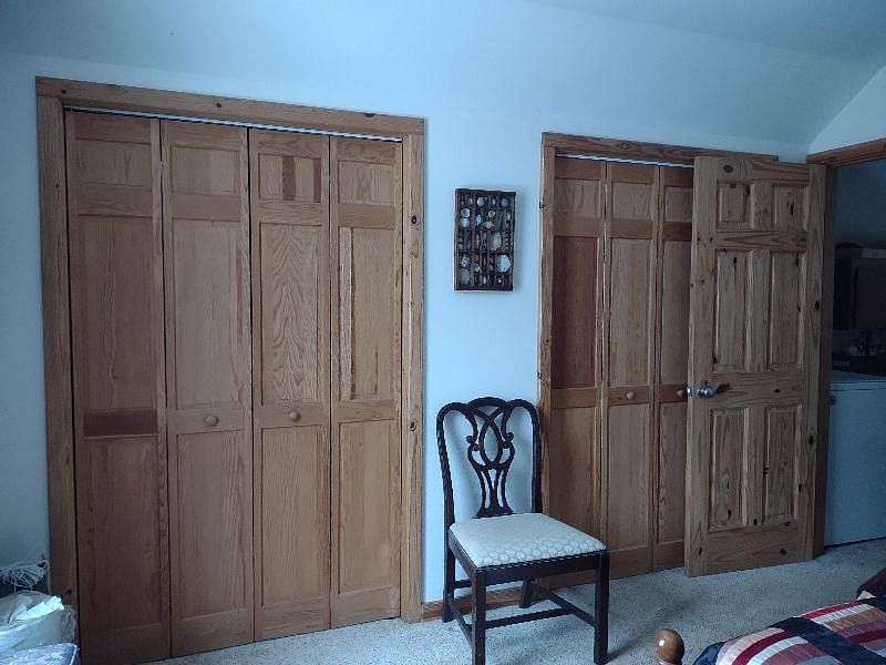 Furnished Finder property 303100_1 photo 6