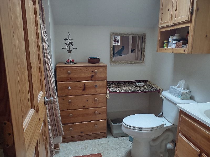 Furnished Finder property 303100_1 photo 7