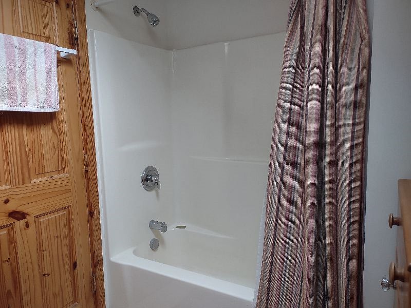Furnished Finder property 303100_1 photo 8
