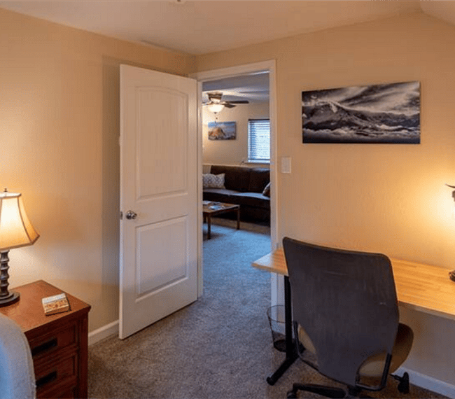 Furnished Finder property 303107_1 photo 10