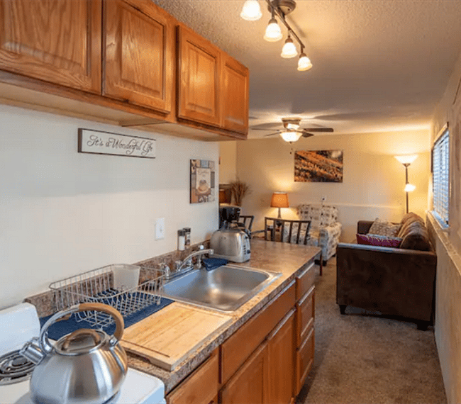 Furnished Finder property 303107_1 photo 5