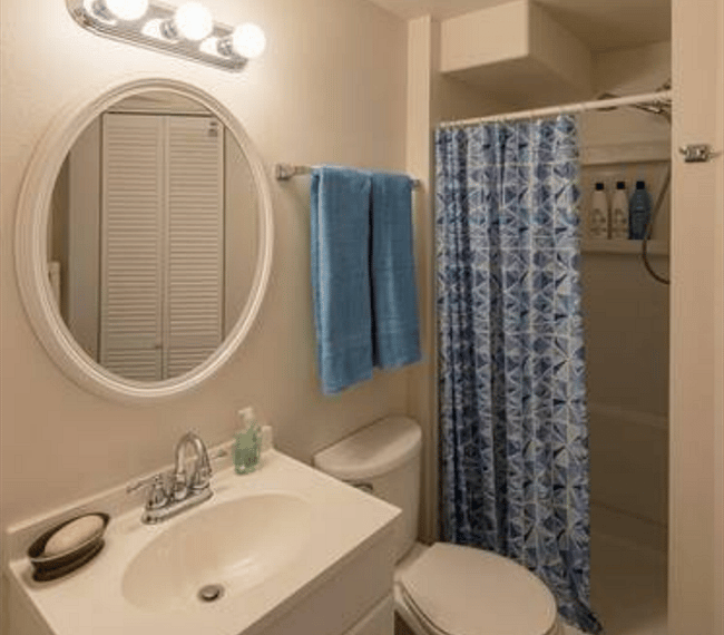 Furnished Finder property 303107_1 photo 4