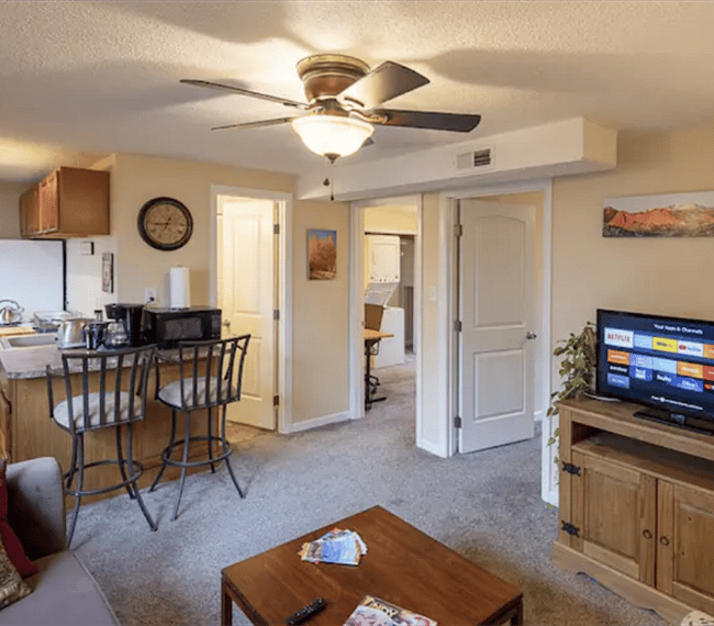 Furnished Finder property 303107_1 photo 3