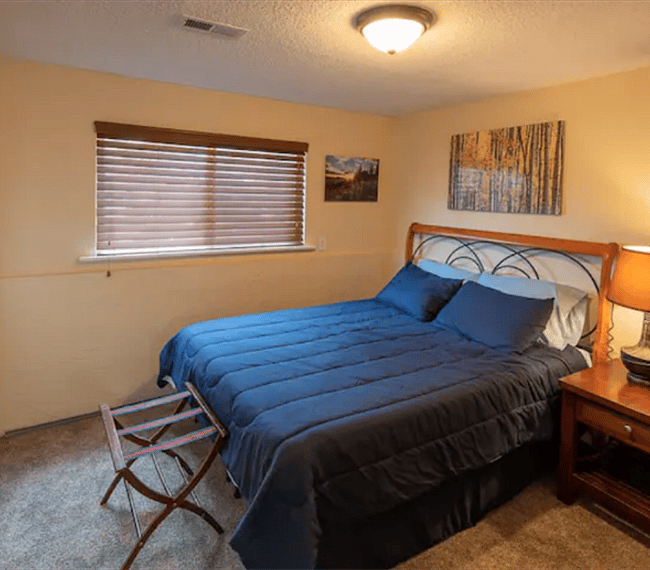 Furnished Finder property 303107_1 photo 6