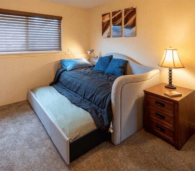 Furnished Finder property 303107_1 photo 9