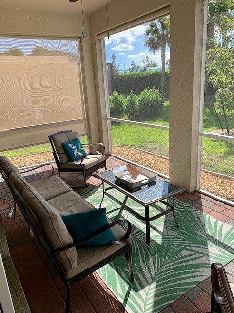 Furnished Finder property 303113_1 photo 30