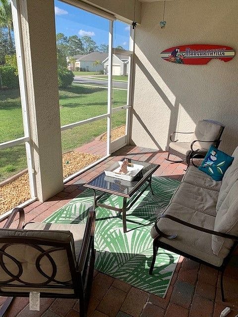 Furnished Finder property 303113_1 photo 31