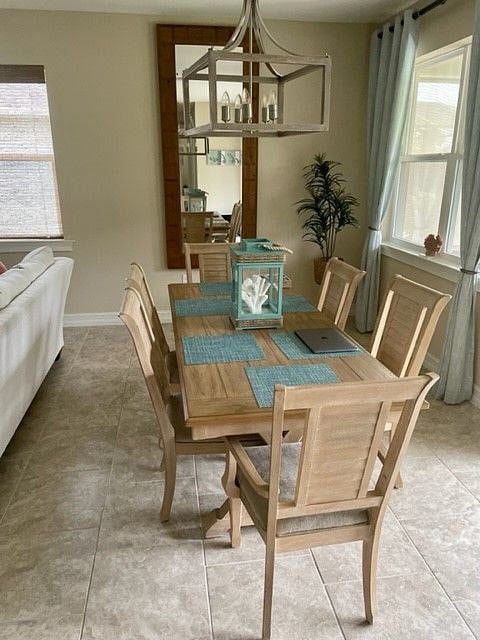 Furnished Finder property 303113_1 photo 8