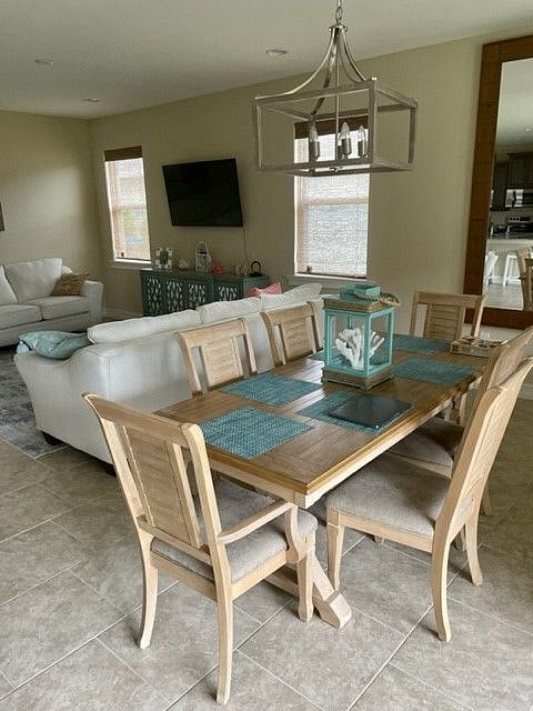Furnished Finder property 303113_1 photo 10