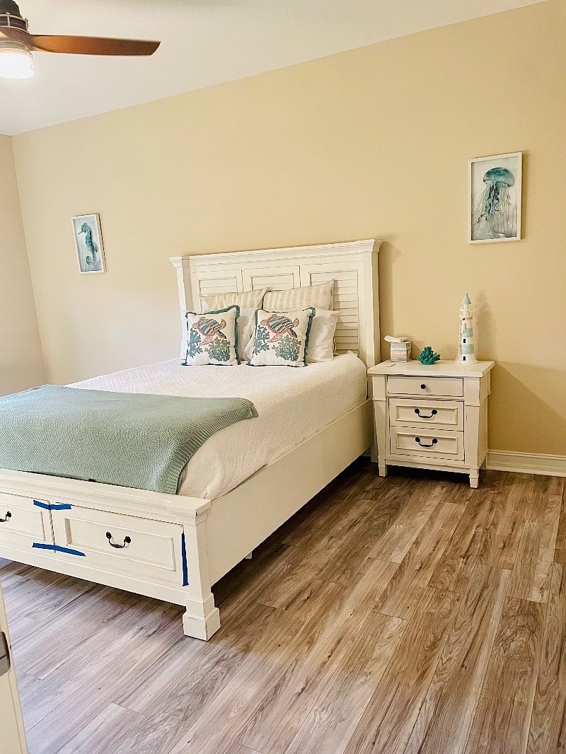 Furnished Finder property 303113_1 photo 18