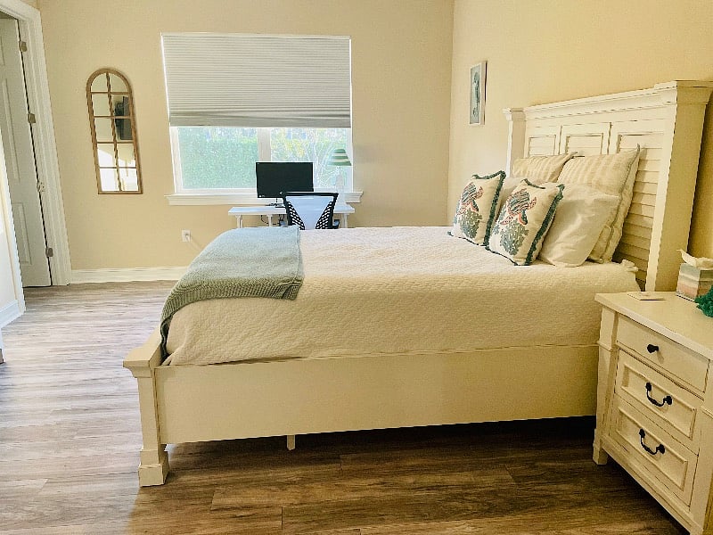 Furnished Finder property 303113_1 photo 20