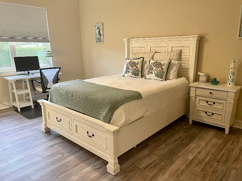 Furnished Finder property 303113_1 photo 19