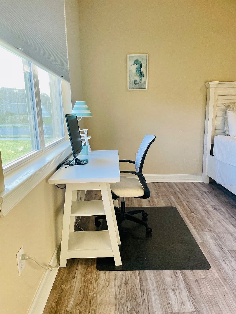 Furnished Finder property 303113_1 photo 22