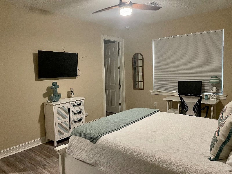 Furnished Finder property 303113_1 photo 23