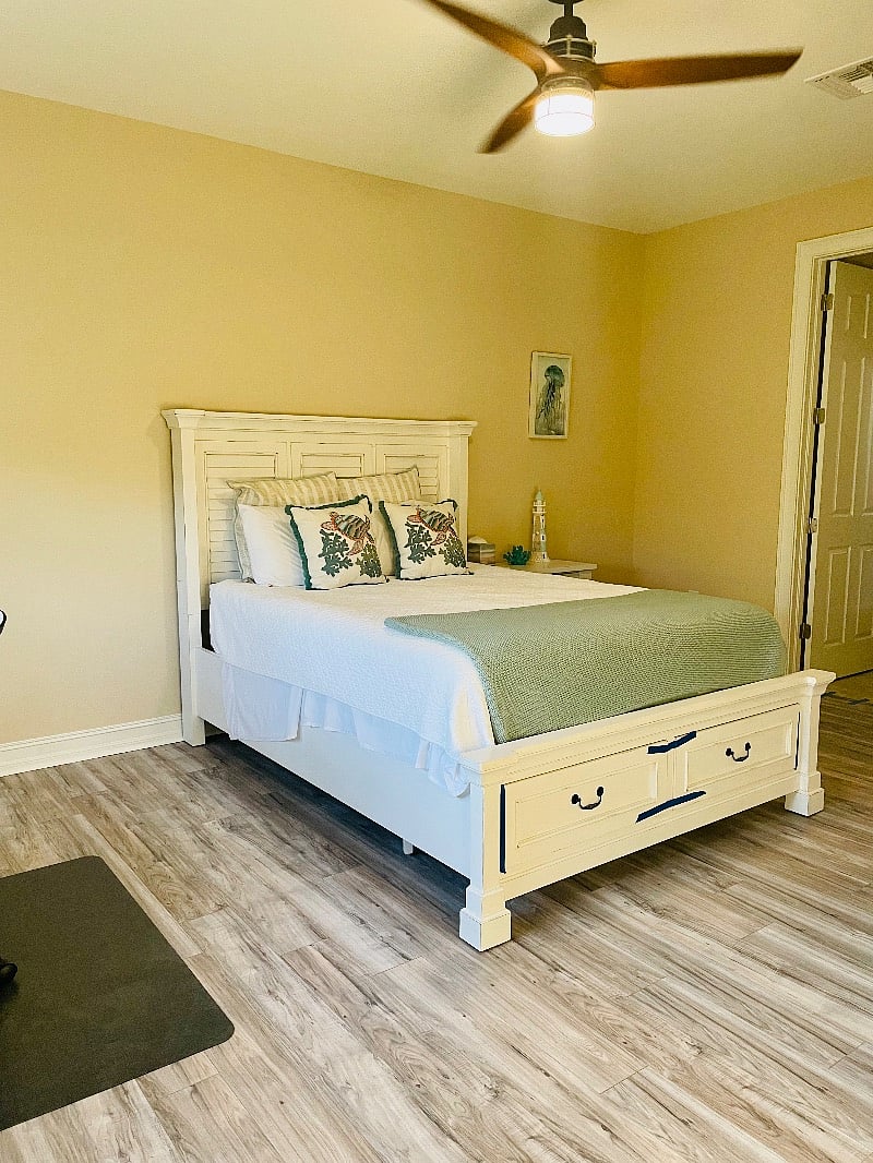 Furnished Finder property 303113_1 photo 21